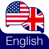 English Yourself logo, English Yourself contact details