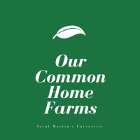 Our Common Home Farms logo, Our Common Home Farms contact details