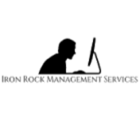 Iron Rock Management Services logo, Iron Rock Management Services contact details