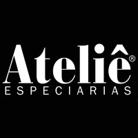 Ateliê Especiarias - Artes, Biojoias, Modas, Perfumes logo, Ateliê Especiarias - Artes, Biojoias, Modas, Perfumes contact details