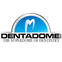 Dentadome.com logo, Dentadome.com contact details