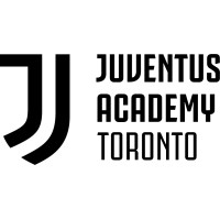 Juventus Academy Toronto logo, Juventus Academy Toronto contact details