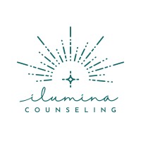 Ilumina Counseling logo, Ilumina Counseling contact details