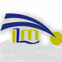 ILM Logistics International Ltd logo, ILM Logistics International Ltd contact details