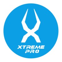 Xtreme Pro logo, Xtreme Pro contact details