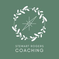 Stewart Rogers Coaching logo, Stewart Rogers Coaching contact details