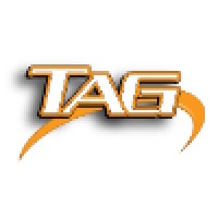 TAG Technologies, LLC logo, TAG Technologies, LLC contact details