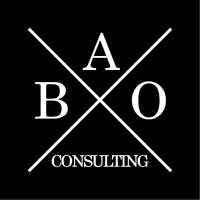 BAO Consulting logo, BAO Consulting contact details