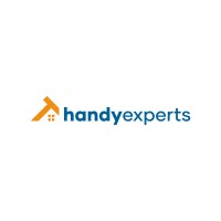 HandyExperts logo, HandyExperts contact details