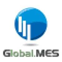 Global Management Education Solutions (GMES) logo, Global Management Education Solutions (GMES) contact details