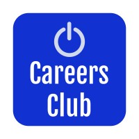 Careers Club logo, Careers Club contact details