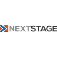 NextStage Ltd. logo, NextStage Ltd. contact details