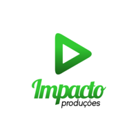 Impacto Produções logo, Impacto Produções contact details