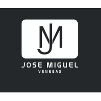 JM Venegas Producciones logo, JM Venegas Producciones contact details