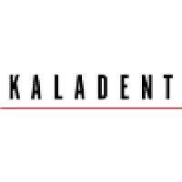 Kaladent AG logo, Kaladent AG contact details