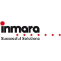 INMARA logo, INMARA contact details