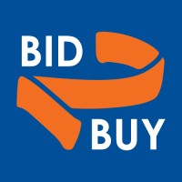 Bid-2-Buy.com logo, Bid-2-Buy.com contact details