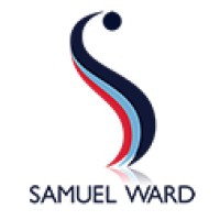 Samuel Ward Academy logo, Samuel Ward Academy contact details