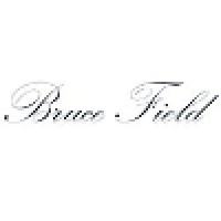 Bruce Field logo, Bruce Field contact details