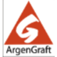 Argengraft logo, Argengraft contact details