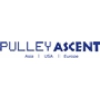 Pulley Ascent (Asia) Pte Ltd logo, Pulley Ascent (Asia) Pte Ltd contact details