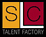 Slc Talent Factory logo, Slc Talent Factory contact details