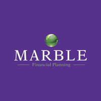 Marble Financial Planning logo, Marble Financial Planning contact details