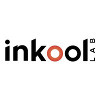 Inkool logo, Inkool contact details