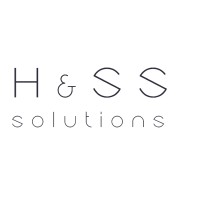 Health & Safety Systems Solutions logo, Health & Safety Systems Solutions contact details