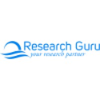 Research Guru logo, Research Guru contact details