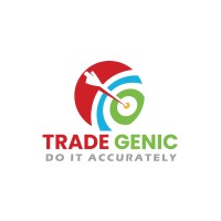 Trade Genic (Private) Limited logo, Trade Genic (Private) Limited contact details