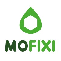 Mofixi logo, Mofixi contact details