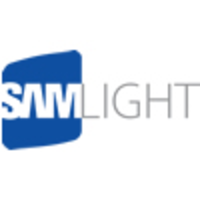 Samlight Ltd. logo, Samlight Ltd. contact details