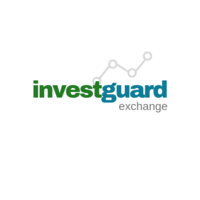 InvestGuard logo, InvestGuard contact details