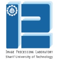 Image Processing Lab (IPL) logo, Image Processing Lab (IPL) contact details