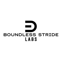 Boundless Stride Labs logo, Boundless Stride Labs contact details