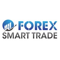 Forex Smart Trade LLC logo, Forex Smart Trade LLC contact details