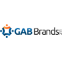 GAB Brands, LLC logo, GAB Brands, LLC contact details