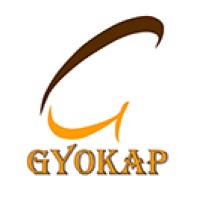 GYOKAP SURVEYING TRAINING INSTITUTE logo, GYOKAP SURVEYING TRAINING INSTITUTE contact details