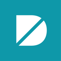 DEPObank logo, DEPObank contact details