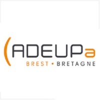 ADEUPa Brest-Bretagne logo, ADEUPa Brest-Bretagne contact details