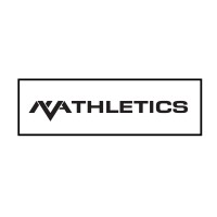 NV Athletics LLC logo, NV Athletics LLC contact details