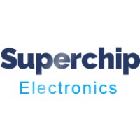 Superchip electronics private limited logo, Superchip electronics private limited contact details