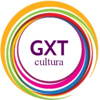 Gextores de la Cultura logo, Gextores de la Cultura contact details