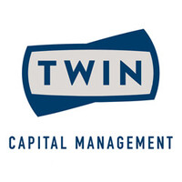 TWIN Capital Management Inc logo, TWIN Capital Management Inc contact details