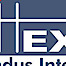 Indus Intex Pvt Ltd - India logo, Indus Intex Pvt Ltd - India contact details