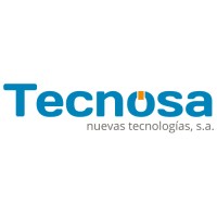 TECNOSA, Nuevas Tecnologias, S.A. logo, TECNOSA, Nuevas Tecnologias, S.A. contact details