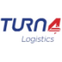 Turn4 Logistics, LLC logo, Turn4 Logistics, LLC contact details