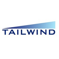 Tailwind Growth Advisors & Equity Partners logo, Tailwind Growth Advisors & Equity Partners contact details