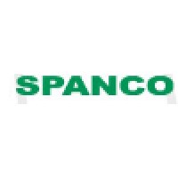 Spanco Telesystems logo, Spanco Telesystems contact details